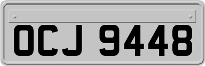 OCJ9448
