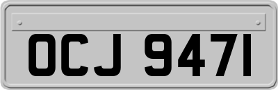 OCJ9471