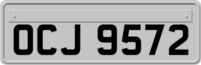 OCJ9572