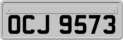 OCJ9573
