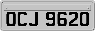 OCJ9620