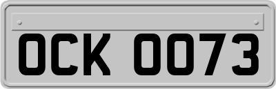 OCK0073