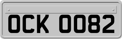 OCK0082