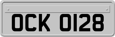 OCK0128