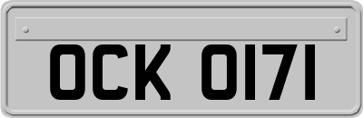 OCK0171