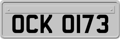 OCK0173