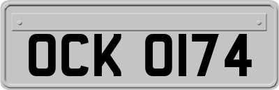 OCK0174