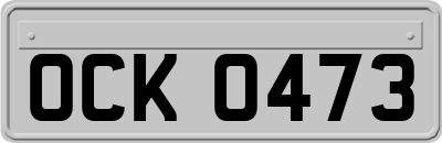 OCK0473