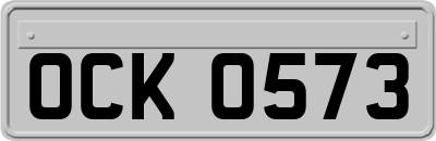 OCK0573