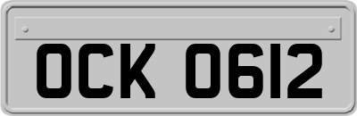 OCK0612
