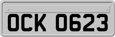 OCK0623