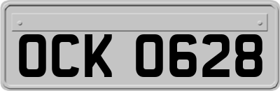 OCK0628