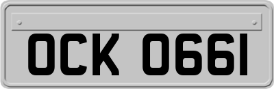 OCK0661