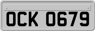 OCK0679