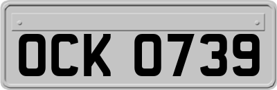 OCK0739