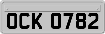 OCK0782