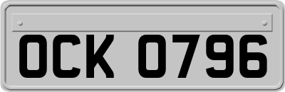 OCK0796