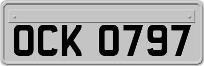 OCK0797