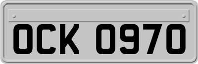 OCK0970