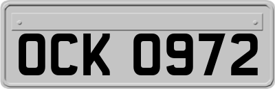 OCK0972