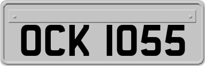 OCK1055