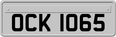 OCK1065