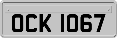 OCK1067