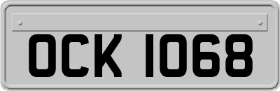 OCK1068