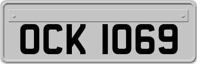 OCK1069