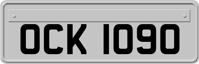OCK1090
