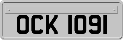 OCK1091