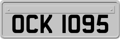 OCK1095