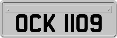 OCK1109
