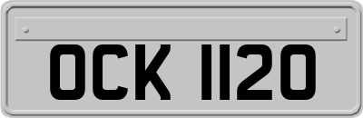 OCK1120