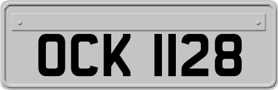 OCK1128