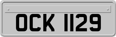 OCK1129