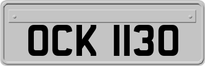 OCK1130