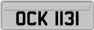 OCK1131