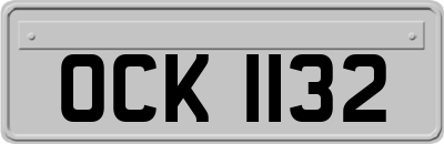 OCK1132