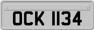 OCK1134