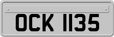 OCK1135