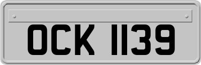OCK1139