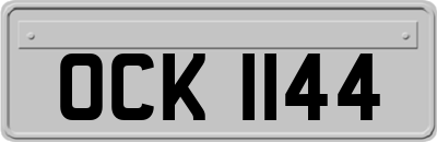 OCK1144