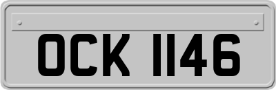 OCK1146
