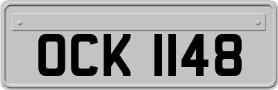 OCK1148