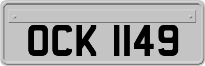 OCK1149