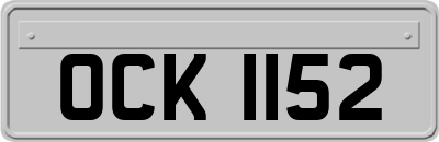 OCK1152
