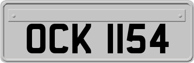 OCK1154