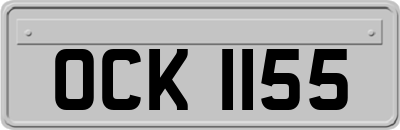 OCK1155