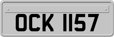 OCK1157